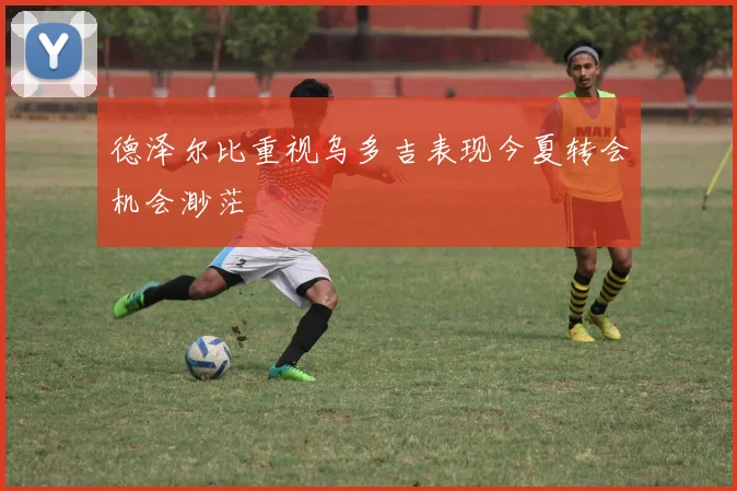 德泽尔比重视乌多吉表现今夏转会机会渺茫